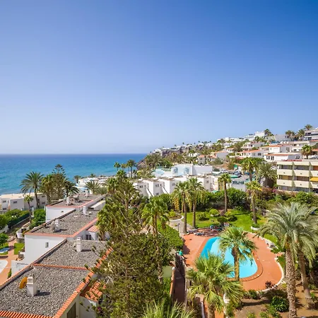 Aguila Ocean View 32 By Canariasgetaway Prázdninový dům *